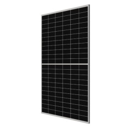 610w Canadian Solar Panel...