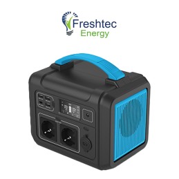 KAPA Energie Portable Power...