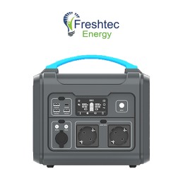 KAPA Energie Portable Power...