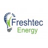 Freshtec Energy