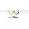 Champion