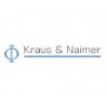 Kraus & Naimer 