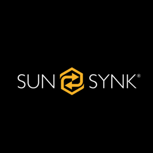 Sunsynk