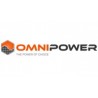 Omni Power