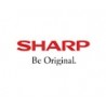 Sharp