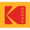 Kodak