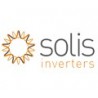 Solis