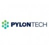 Pylontech